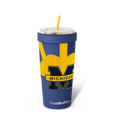 To-Go Buddy | Michigan Wolverines