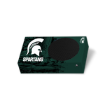 Michigan State Xbox X/S VarsityWrapz