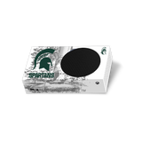 Michigan State Xbox X/S VarsityWrapz