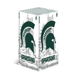 Michigan State Xbox X/S VarsityWrapz