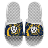 Milwaukee Brewers Slides
