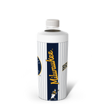 Universal XL | Milwaukee Brewers