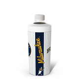 Universal XL | Milwaukee Brewers