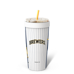 To-Go Buddy | Milwaukee Brewers
