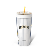 To-Go Buddy | Milwaukee Brewers