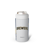 Universal Buddy | Milwaukee Brewers