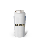 Universal Buddy | Milwaukee Brewers