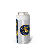 Universal Buddy | Milwaukee Brewers