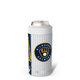 Universal Buddy | Milwaukee Brewers