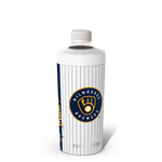 Universal XL | Milwaukee Brewers