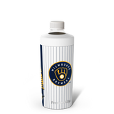 Universal XL | Milwaukee Brewers