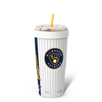 To-Go Buddy | Milwaukee Brewers