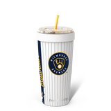 To-Go Buddy | Milwaukee Brewers