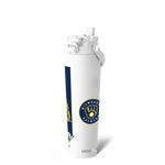 Bottle Buddy 32oz | Milwaukee Brewers