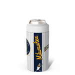Universal Buddy | Milwaukee Brewers