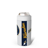 Universal Buddy | Milwaukee Brewers