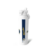 Bottle Buddy 32oz | Milwaukee Brewers