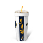 To-Go Buddy | Milwaukee Brewers
