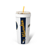 To-Go Buddy | Milwaukee Brewers