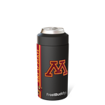 Universal Buddy | Minnesota Gophers
