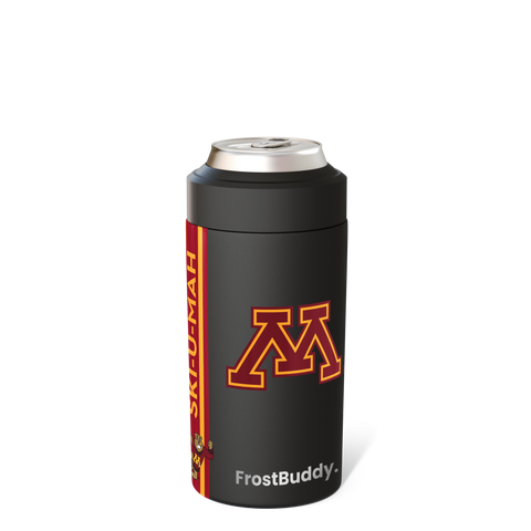 Universal Buddy | Minnesota Gophers