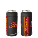 Universal Buddy | Minnesota Gophers