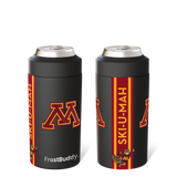 Universal Buddy | Minnesota Gophers