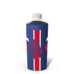 Universal XL | Minnesota Twins