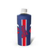 Universal XL | Minnesota Twins