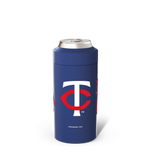 Universal Buddy | Minnesota Twins