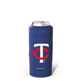 Universal Buddy | Minnesota Twins