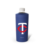 Universal XL | Minnesota Twins