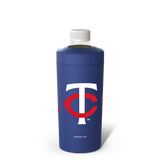 Universal XL | Minnesota Twins