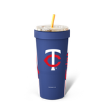 To-Go Buddy | Minnesota Twins