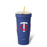 To-Go Buddy | Minnesota Twins