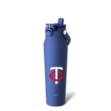 Bottle Buddy 32oz | Minnesota Twins