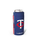 Universal Buddy | Minnesota Twins