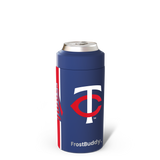 Universal Buddy | Minnesota Twins