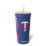 To-Go Buddy | Minnesota Twins