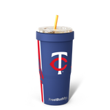 To-Go Buddy | Minnesota Twins