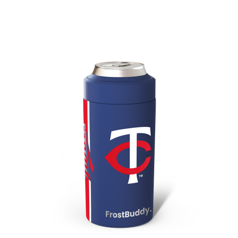 Universal Buddy | Minnesota Twins