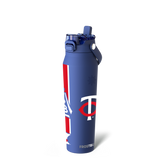 Bottle Buddy 32oz | Minnesota Twins