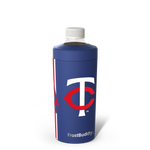 Universal XL | Minnesota Twins