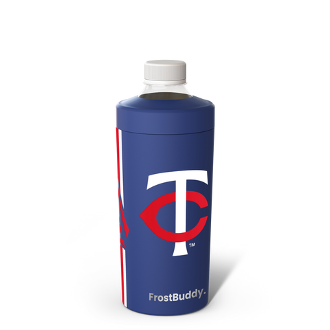 Universal XL | Minnesota Twins