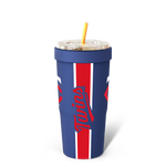 To-Go Buddy | Minnesota Twins
