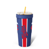 To-Go Buddy | Minnesota Twins