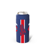 Universal Buddy | Minnesota Twins