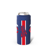 Universal Buddy | Minnesota Twins