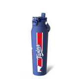 Bottle Buddy 32oz | Minnesota Twins