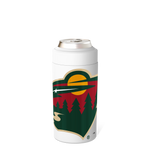 Universal Buddy | Minnesota Wild